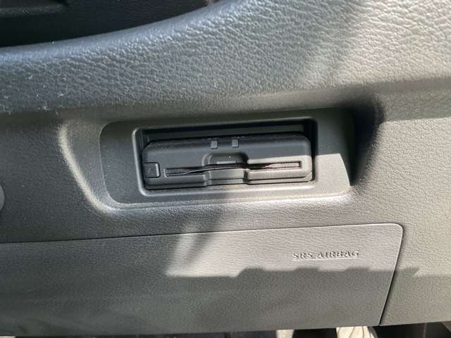 複数画像18