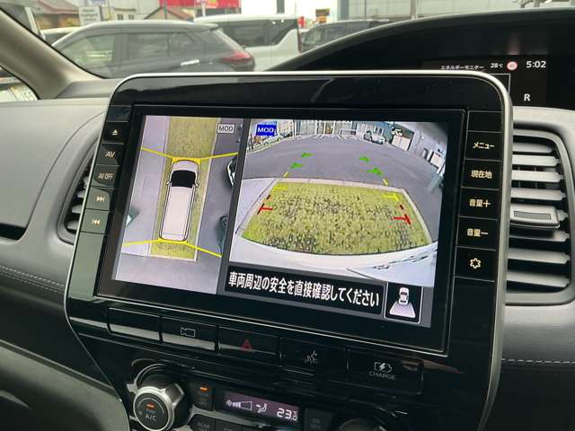 複数画像4