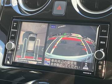 複数画像14