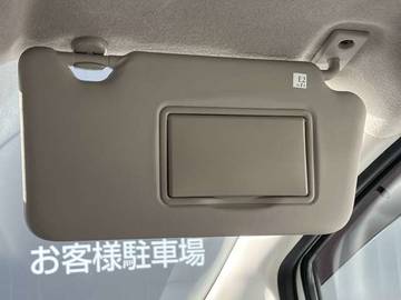 複数画像35