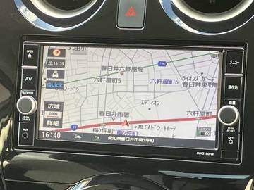 複数画像5