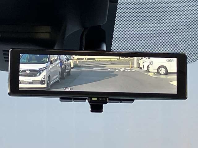複数画像15