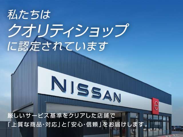 複数画像53