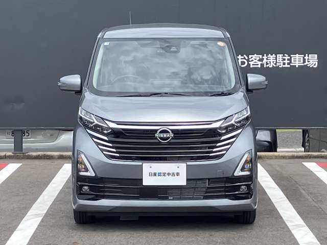 複数画像22