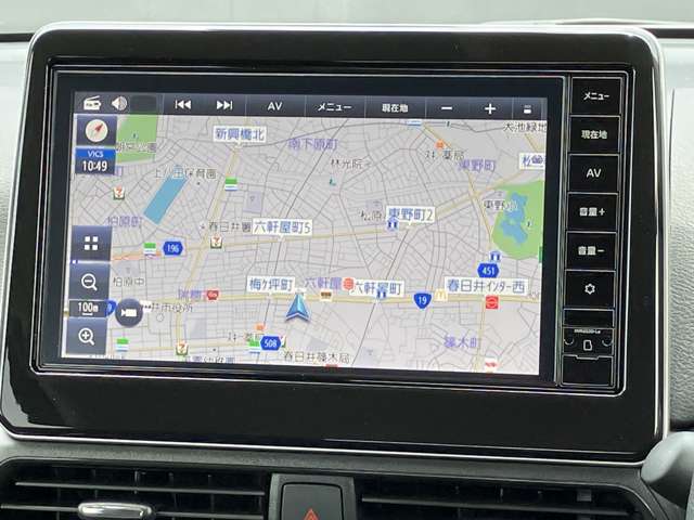 複数画像5