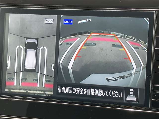 複数画像8
