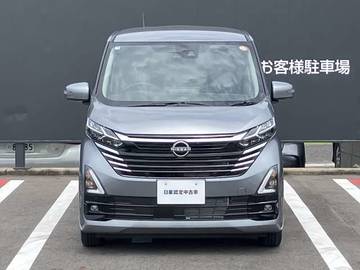 複数画像22