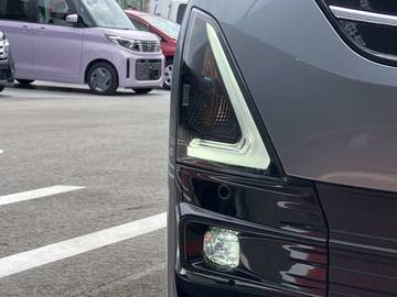 複数画像25