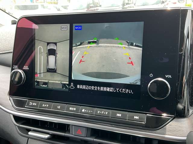 複数画像12
