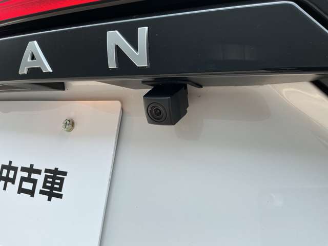 複数画像14