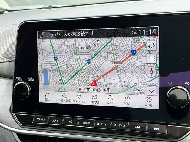 複数画像6