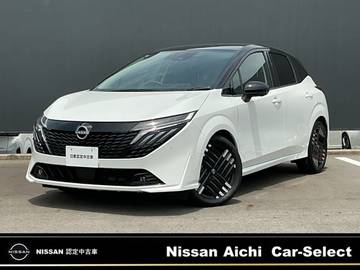 1.2 G 日産コネクトナビ　全方位カメラ