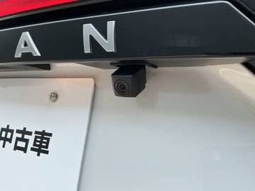 複数画像14
