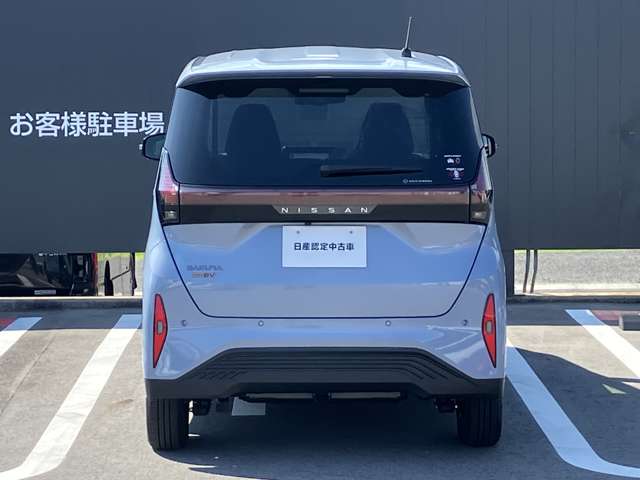複数画像9