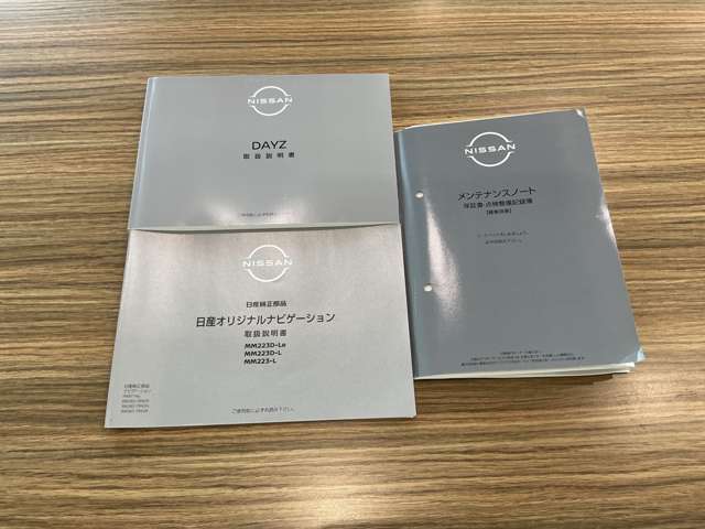 複数画像19
