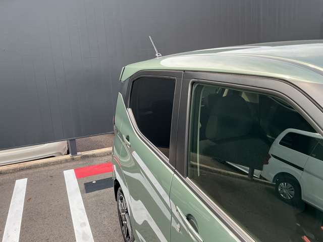 複数画像30