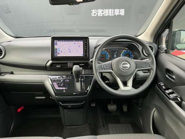 複数画像4