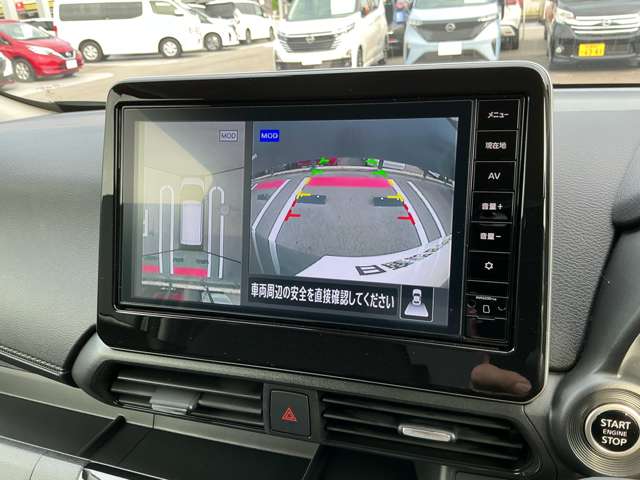 複数画像6