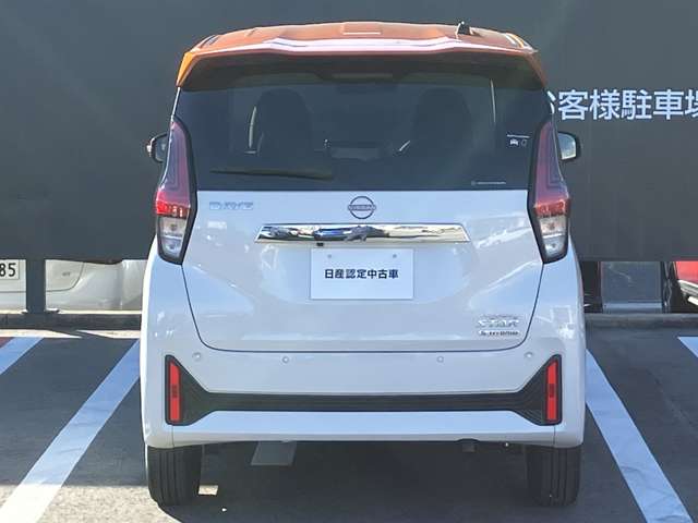 複数画像12
