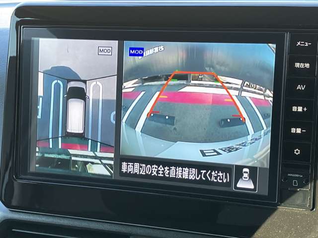 複数画像6