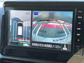 複数画像6