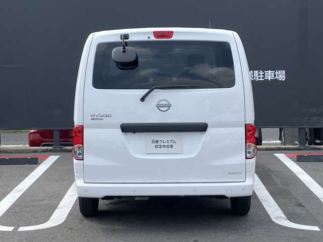 複数画像8