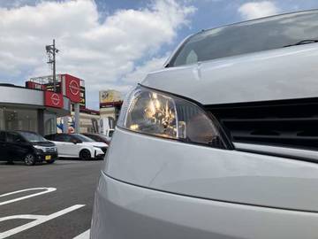 複数画像25