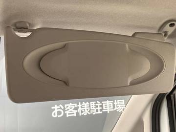 複数画像35
