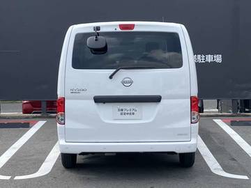 複数画像8