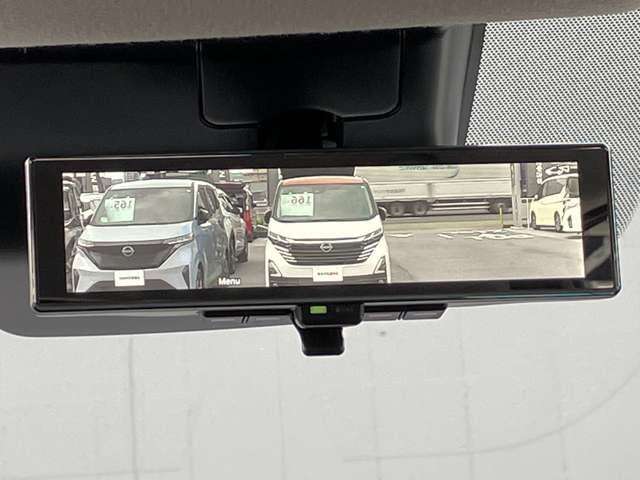 複数画像12