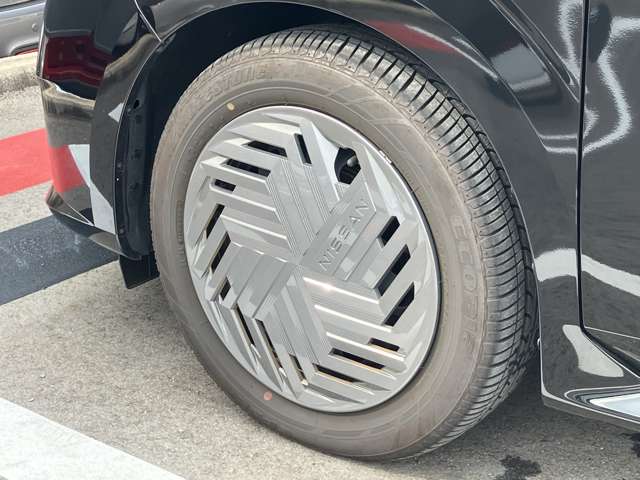複数画像29