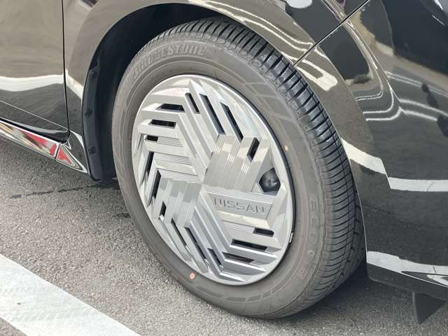 複数画像8