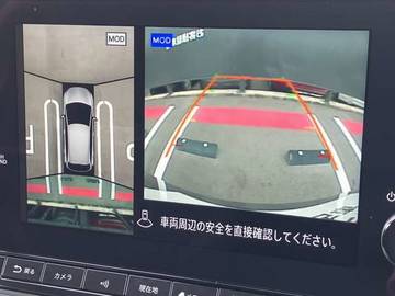 複数画像11