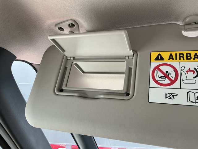 複数画像29