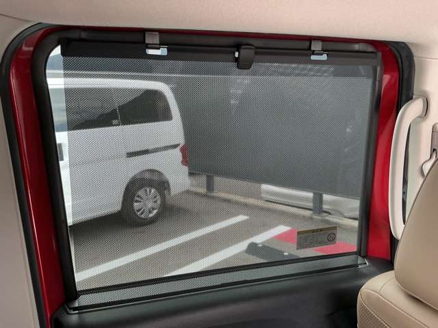 複数画像32