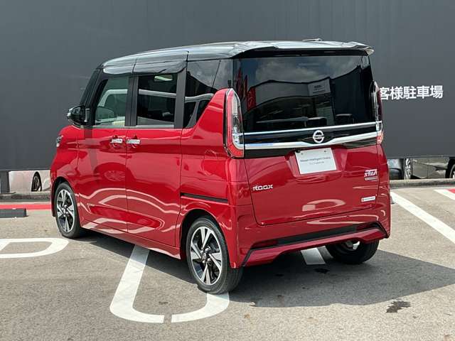 複数画像46