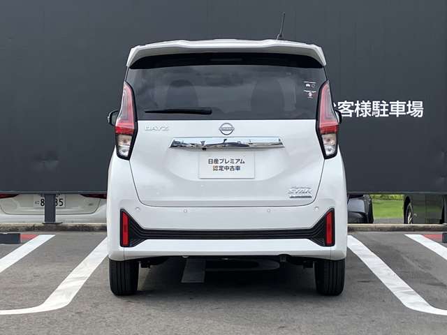 複数画像26