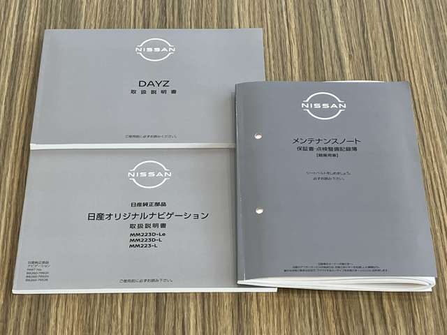 複数画像50