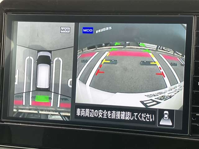 複数画像7