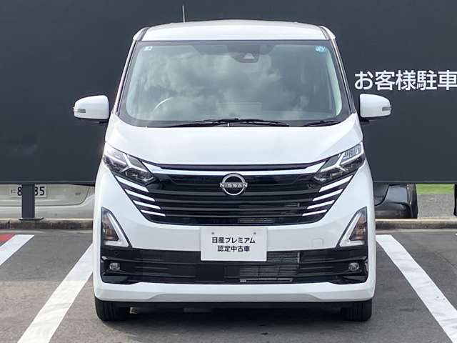 複数画像8