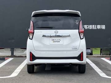 複数画像26