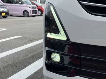 複数画像29