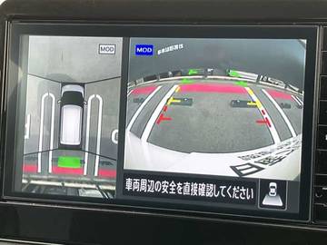 複数画像7