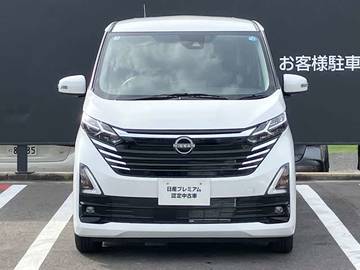複数画像8