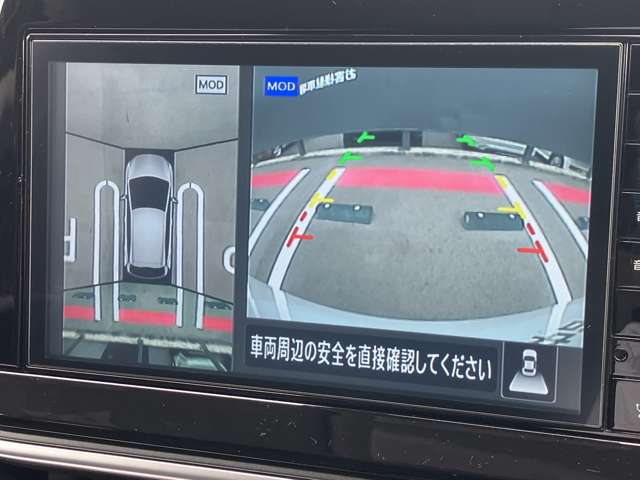 複数画像7
