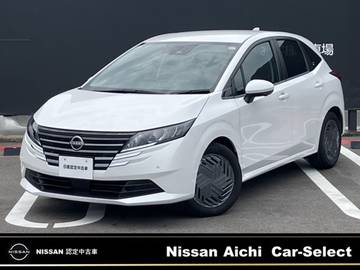 1.2 X 雹害車　大画面メモリーナビ　全方位カメラ