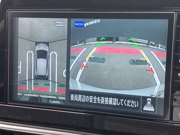 複数画像7
