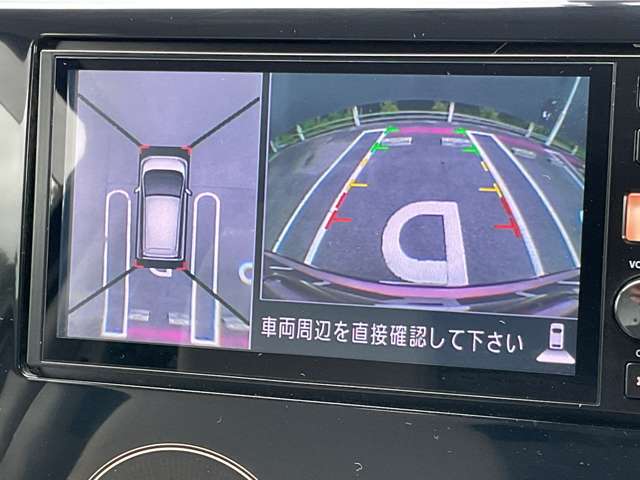 複数画像4