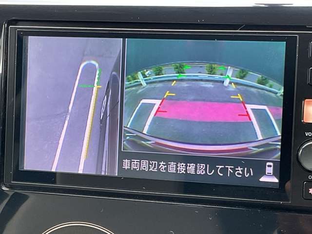 複数画像5