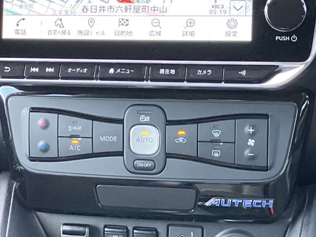 複数画像24